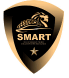 Smart Warranty